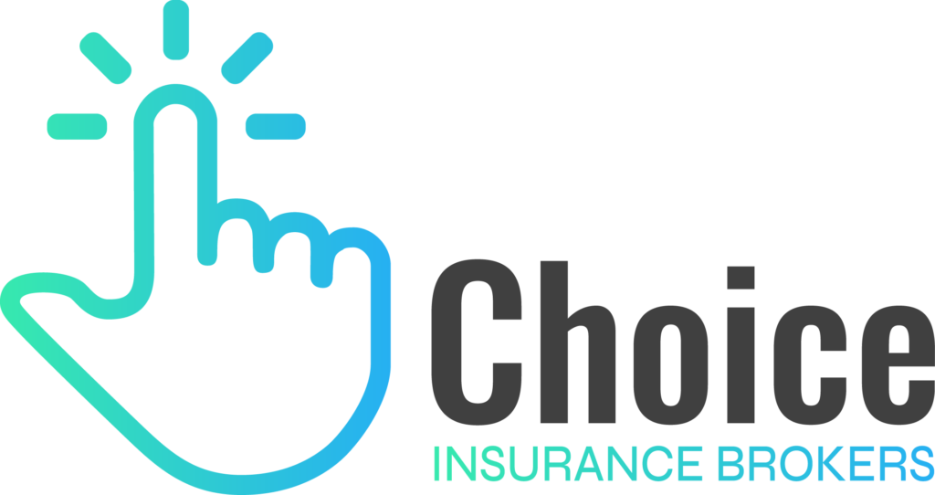 Choice Insurance